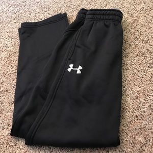 Under Armour Sweat Pants